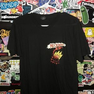Neck deep , pop punk 🤘🏽